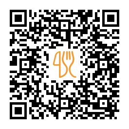 QR-code link către meniul Mayas