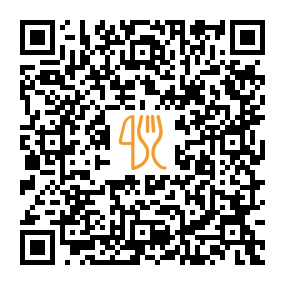 QR-code link către meniul Pizzeria El Mamacita