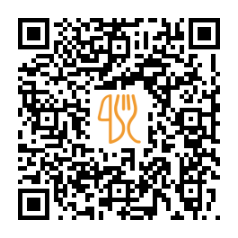 QR-code link către meniul Chez Antoinette