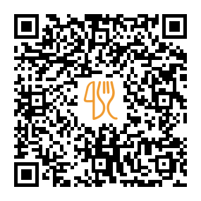 QR-code link către meniul Mannys Pizza Tacos