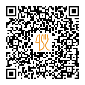 QR-code link către meniul Tee Kraeuter-basar