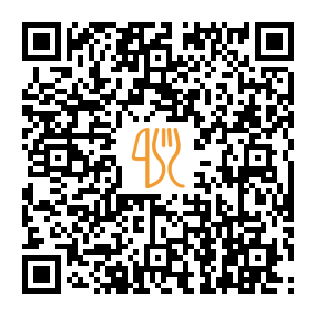 QR-code link către meniul Restaurace A Lesni Rekovice