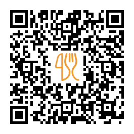 QR-code link către meniul Dinella Western Food 2