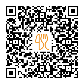 QR-code link către meniul Bg Cafe Lausanne