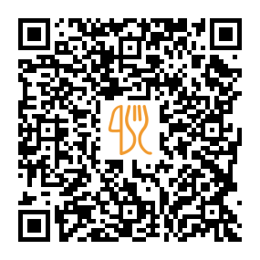 QR-code link către meniul Subway