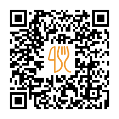 QR-code link către meniul Htet Cafe