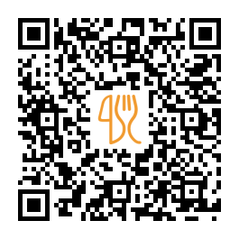 QR-code link către meniul Panda King