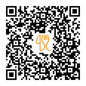 QR-code link către meniul Chiringuit0 El Pantano