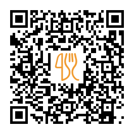 QR-code link către meniul Delice Food&drink