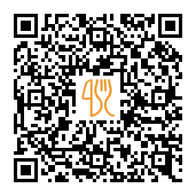 QR-code link către meniul Zur Blattlaus