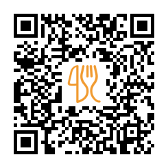 QR-code link către meniul Mico