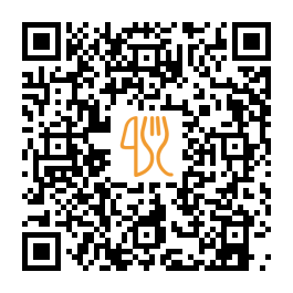 QR-code link către meniul Hobo