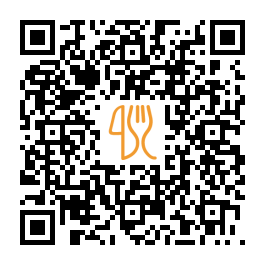 QR-code link către meniul Il Capomandro