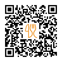 QR-code link către meniul Perbacco