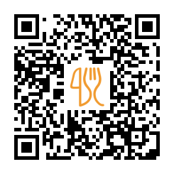 QR-code link către meniul Mewad