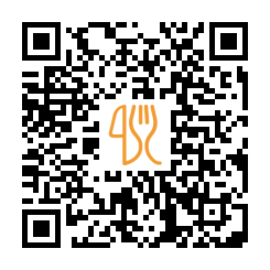 QR-code link către meniul レストランバー ジアン