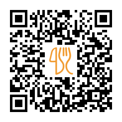 QR-code link către meniul Signara Gueye