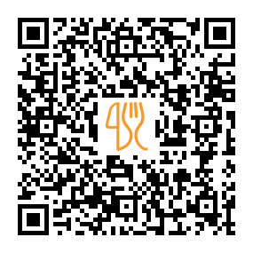 QR-code link către meniul Crystal Edge