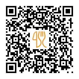 QR-code link către meniul Ταβέρνα ο Θανάσης