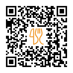 QR-code link către meniul Myrick's