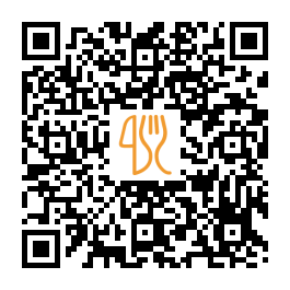 QR-code link către meniul Angel