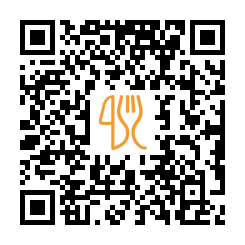 QR-code link către meniul Ψιψίνα