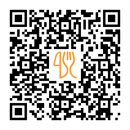 QR-code link către meniul Bhpub