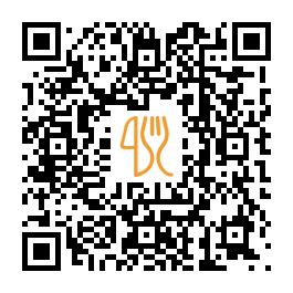 QR-code link către meniul Pasteleria Ramiro