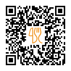 QR-code link către meniul Creole Cafe