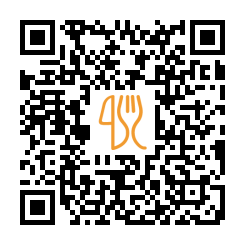 QR-code link către meniul スタージスカフェ