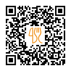 QR-code link către meniul Da Cuca