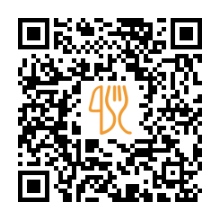 QR-code link către meniul Bāng ずし