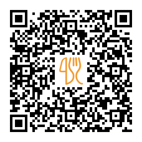 QR-code link către meniul Mawuli Special Local Food