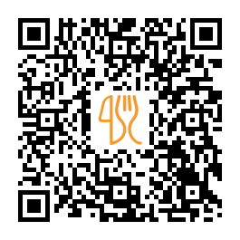 QR-code link către meniul Asoka Vilas Non Veg