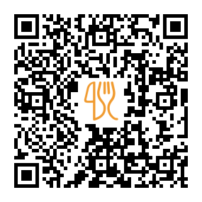 QR-code link către meniul Wiggins Tavern