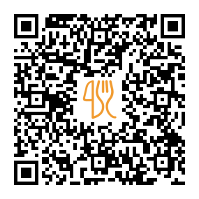 QR-code link către meniul Burger King (siem Reap)