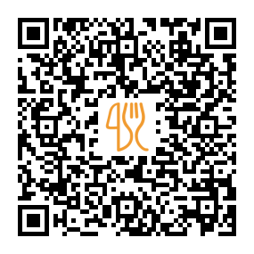 QR-code link către meniul Armonia Dei Sapori