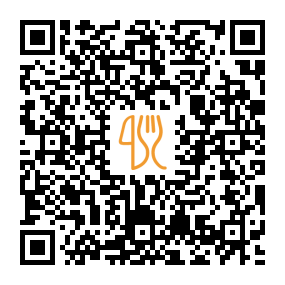 QR-code link către meniul West Coast Cafe And Lounge