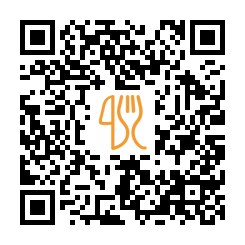 QR-code link către meniul Zhǐ ひこうき