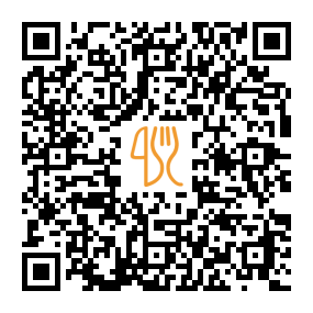 QR-code link către meniul Zenzero Natural Bistrot