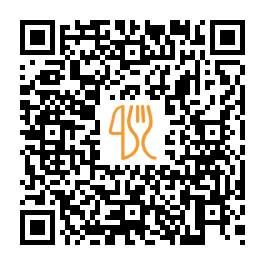 QR-code link către meniul Fish Cucina Biella