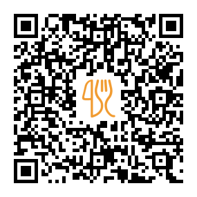 QR-code link către meniul La Dehesa