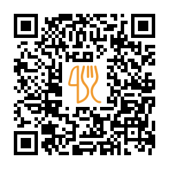 QR-code link către meniul Pitta-pizza Houtem