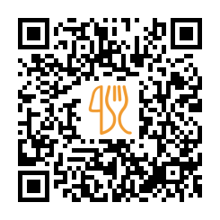 QR-code link către meniul طباخی نمونه