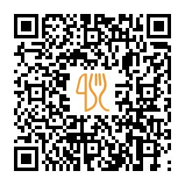 QR-code link către meniul Panificio