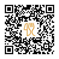 QR-code link către meniul Jū Jiǔ Wū なべちゃん