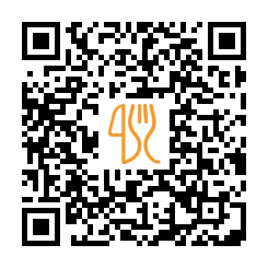 QR-code link către meniul 멕시칸양념통닭