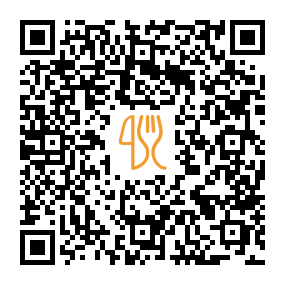 QR-code link către meniul Restoran Zdravljak Briks