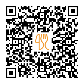 QR-code link către meniul El Rodaballo Seafood