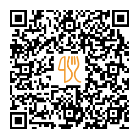 QR-code link către meniul Shoulder Of Mutton